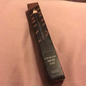 Smashbox Contour Stick